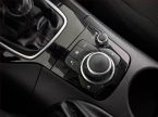 Mazda 3 - fotka číslo 16