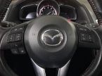 Mazda 3 - fotka číslo 18