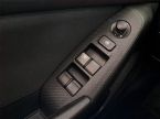 Mazda 3 - fotka číslo 19