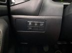 Mazda 3 - fotka číslo 20