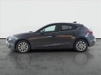 Mazda 3 - fotka číslo 2