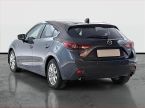 Mazda 3 - fotka číslo 3