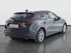 Mazda 3 - fotka číslo 4