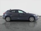 Mazda 3 - fotka číslo 5