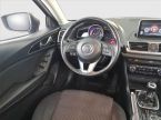 Mazda 3 - fotka číslo 6
