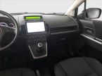 Mazda 5 - fotka číslo 7