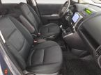 Mazda 5 - fotka číslo 8
