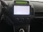 Mazda 5 - fotka číslo 11
