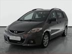 Mazda 5 - fotka číslo 1