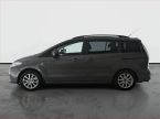 Mazda 5 - fotka číslo 2
