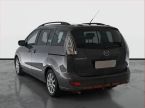 Mazda 5 - fotka číslo 3