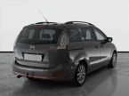 Mazda 5 - fotka číslo 4