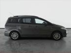 Mazda 5 - fotka číslo 5