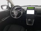Mazda 5 - fotka číslo 6