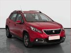 Peugeot 2008 - fotka číslo 0