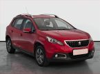 Peugeot 2008 - fotka číslo 0