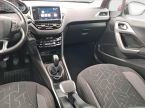 Peugeot 2008 - fotka číslo 7
