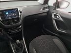 Peugeot 2008 - fotka číslo 7