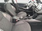 Peugeot 2008 - fotka číslo 8