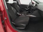 Peugeot 2008 - fotka číslo 8
