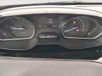 Peugeot 2008 - fotka číslo 10