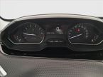 Peugeot 2008 - fotka číslo 10