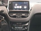 Peugeot 2008 - fotka číslo 11