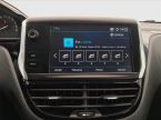 Peugeot 2008 - fotka číslo 11