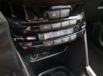 Peugeot 2008 - fotka číslo 12
