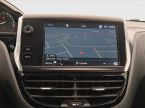 Peugeot 2008 - fotka číslo 12