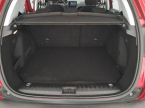 Peugeot 2008 - fotka číslo 13