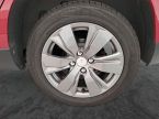 Peugeot 2008 - fotka číslo 14