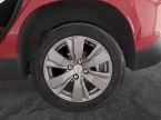 Peugeot 2008 - fotka číslo 14