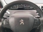 Peugeot 2008 - fotka číslo 15