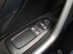 Peugeot 2008 - fotka číslo 16