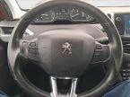 Peugeot 2008 - fotka číslo 18