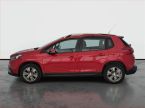 Peugeot 2008 - fotka číslo 2