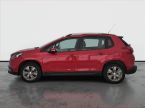 Peugeot 2008 - fotka číslo 2