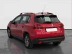 Peugeot 2008 - fotka číslo 3