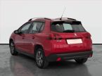 Peugeot 2008 - fotka číslo 3