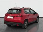 Peugeot 2008 - fotka číslo 4