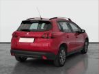 Peugeot 2008 - fotka číslo 4