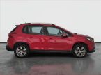 Peugeot 2008 - fotka číslo 5