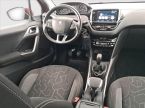 Peugeot 2008 - fotka číslo 6