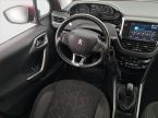Peugeot 2008 - fotka číslo 6