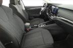 Škoda Octavia - fotka číslo 6