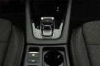 Škoda Octavia - fotka číslo 12