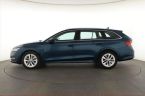 Škoda Octavia - fotka číslo 2