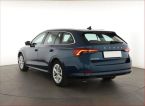 Škoda Octavia - fotka číslo 3