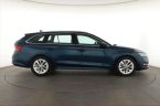 Škoda Octavia - fotka číslo 5